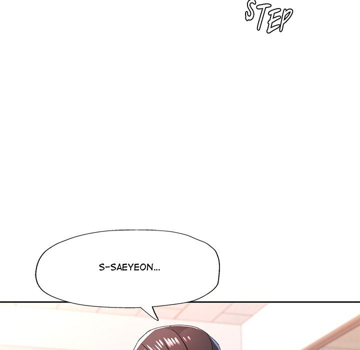 Wait, I’m a Married Woman! - Page 126