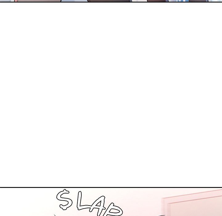 Wait, I’m a Married Woman! - Page 128