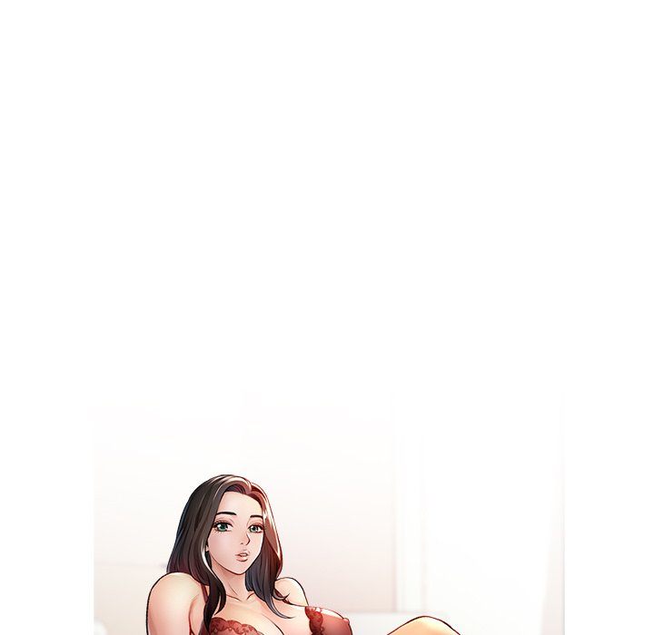 Wait, I’m a Married Woman! - Page 13