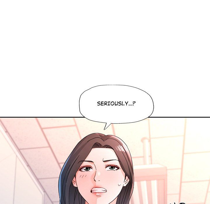 Wait, I’m a Married Woman! - Page 130