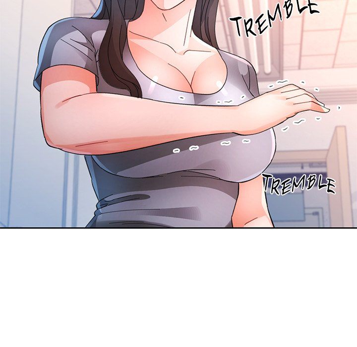 Wait, I’m a Married Woman! - Page 131
