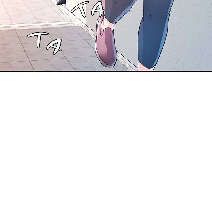 Wait, I’m a Married Woman! - Page 135