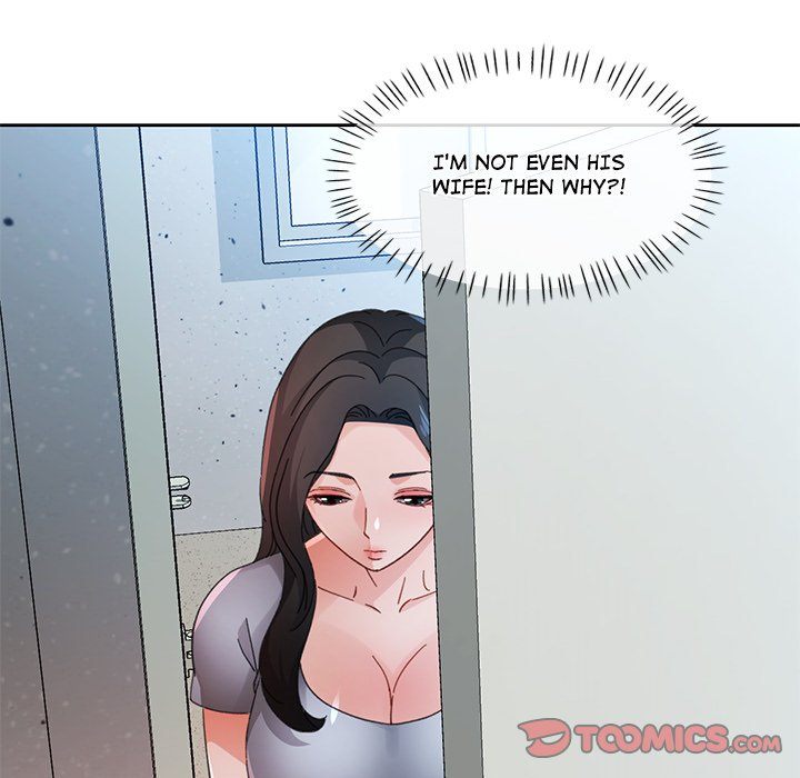 Wait, I’m a Married Woman! - Page 138