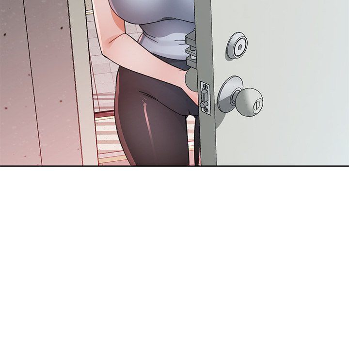 Wait, I’m a Married Woman! - Page 139