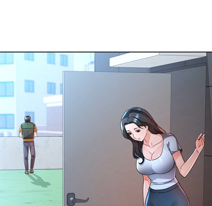 Wait, I’m a Married Woman! - Page 140