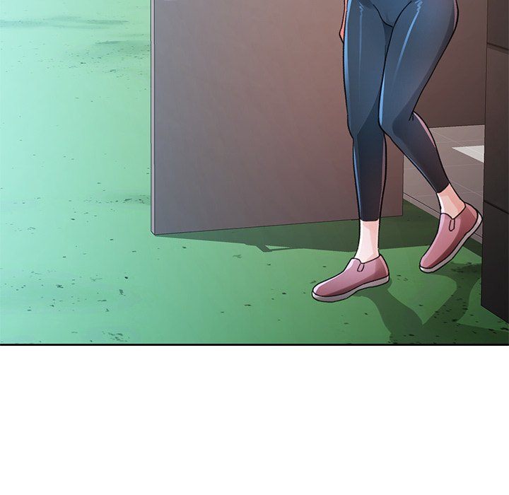 Wait, I’m a Married Woman! - Page 141
