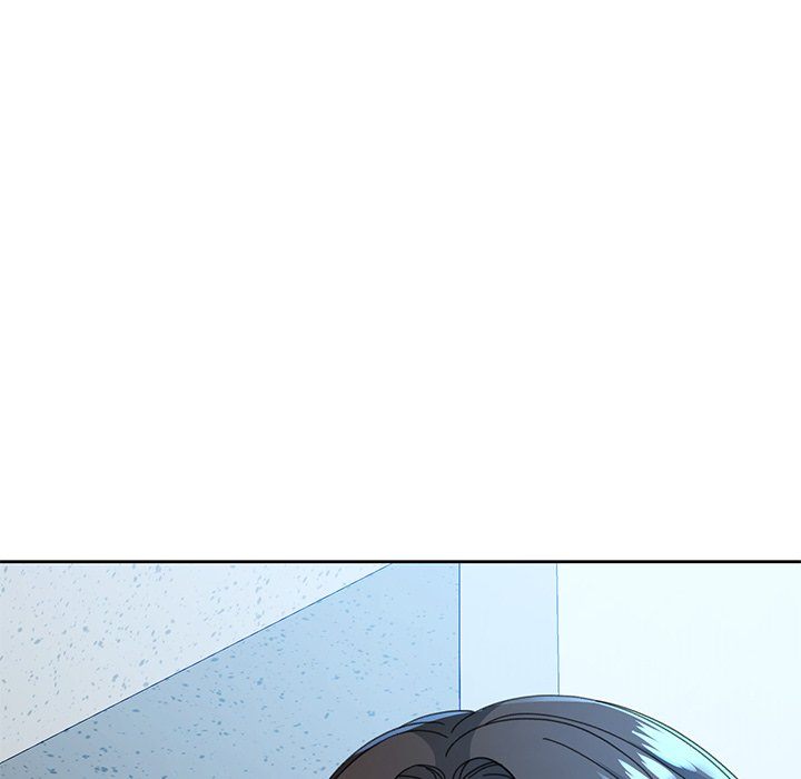 Wait, I’m a Married Woman! - Page 142
