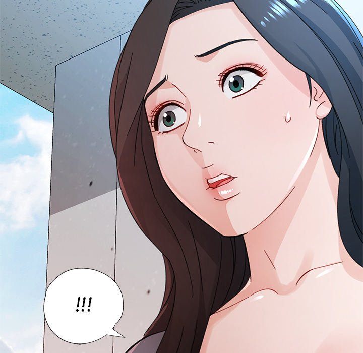 Wait, I’m a Married Woman! - Page 143
