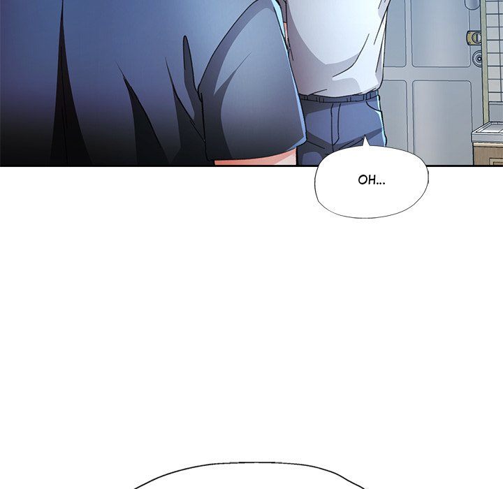Wait, I’m a Married Woman! - Page 26