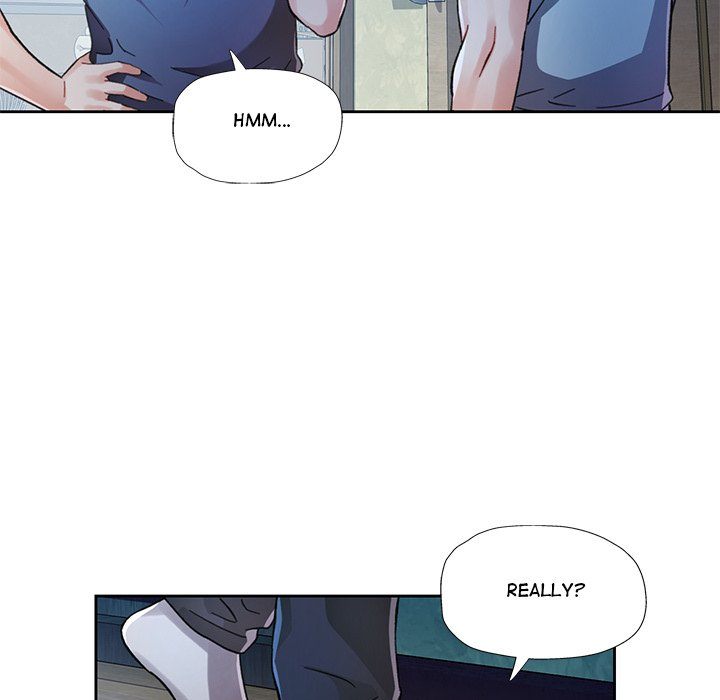 Wait, I’m a Married Woman! - Page 28