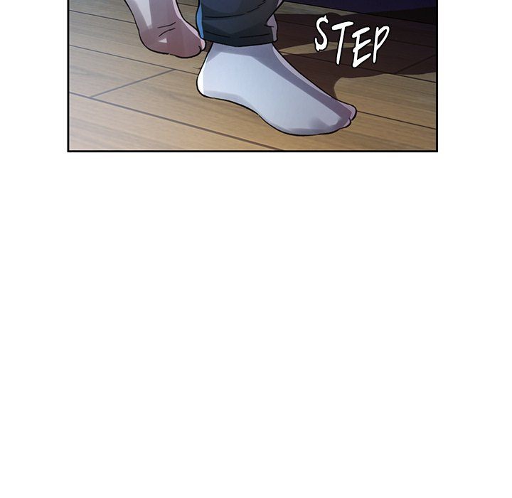 Wait, I’m a Married Woman! - Page 29