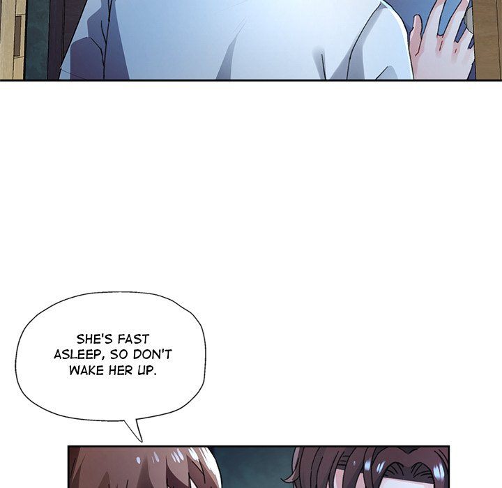 Wait, I’m a Married Woman! - Page 31