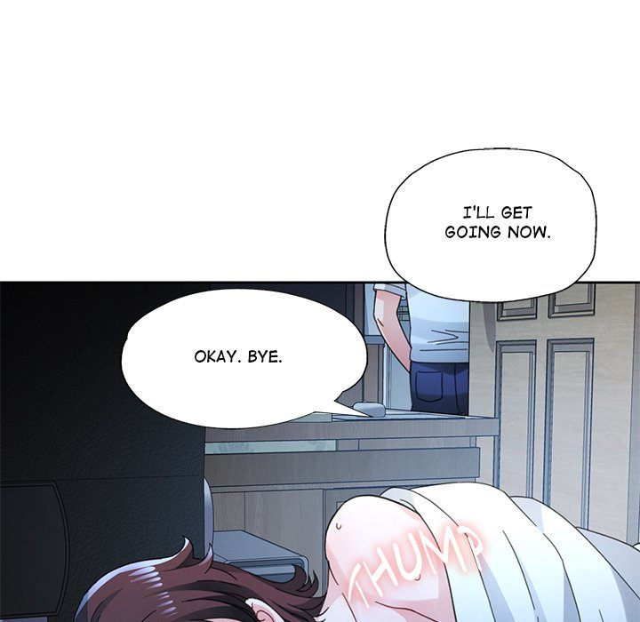 Wait, I’m a Married Woman! - Page 33