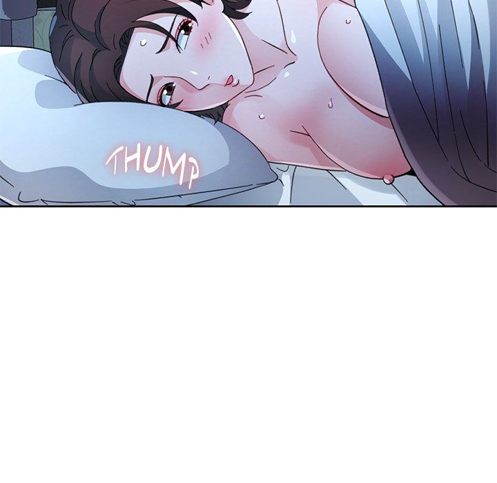 Wait, I’m a Married Woman! - Page 34