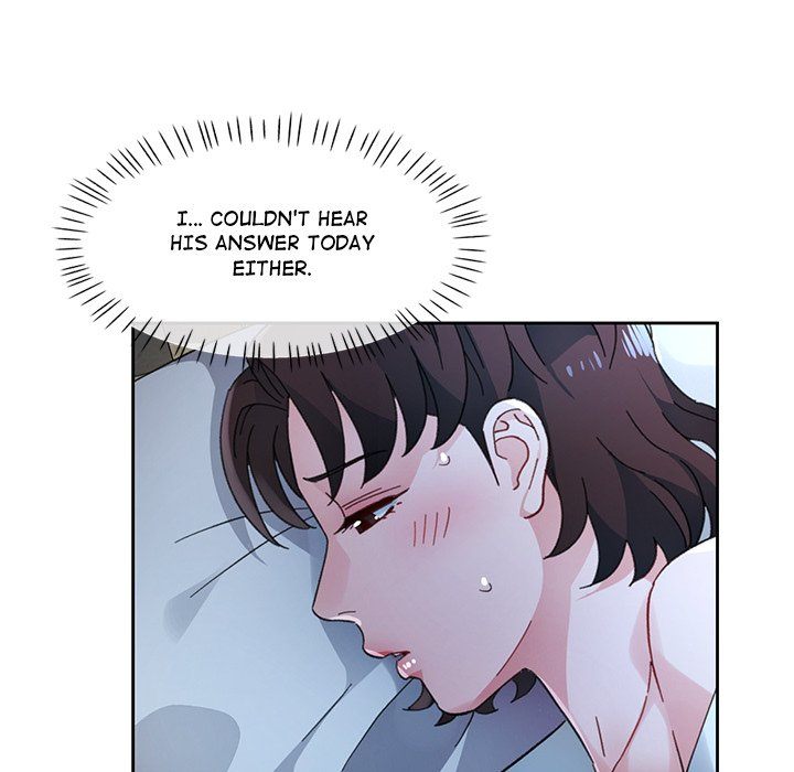 Wait, I’m a Married Woman! - Page 35