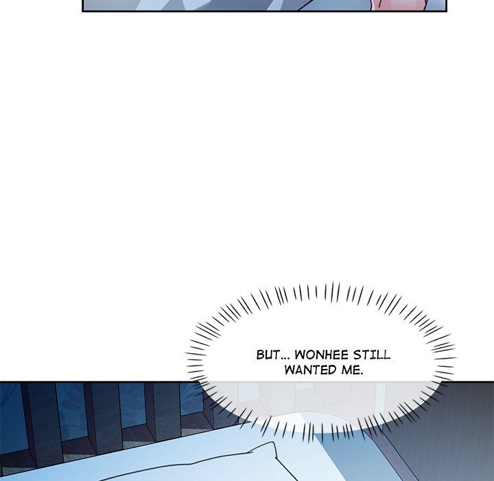 Wait, I’m a Married Woman! - Page 36