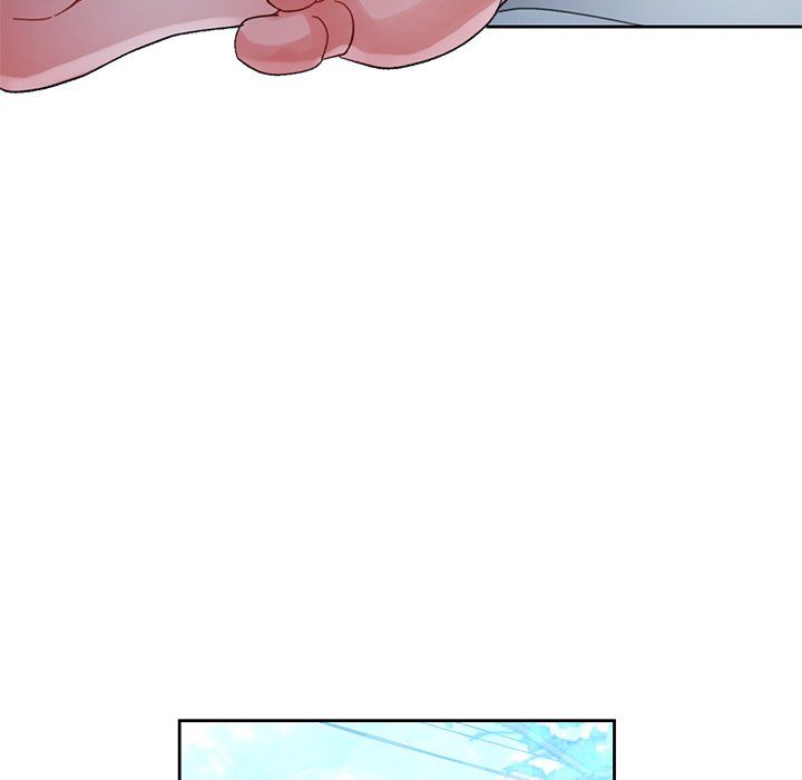 Wait, I’m a Married Woman! - Page 40