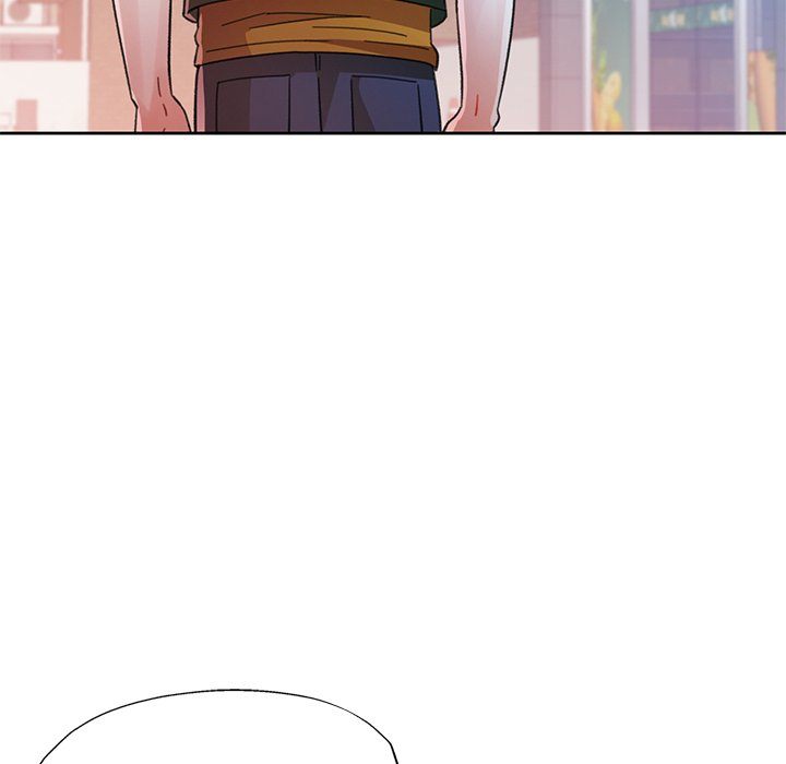 Wait, I’m a Married Woman! - Page 44
