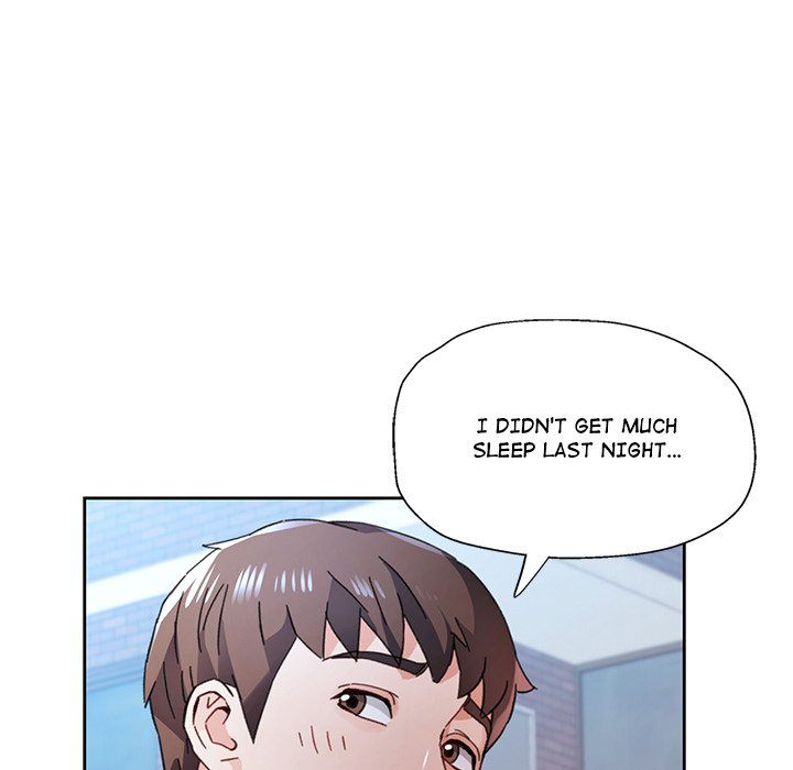Wait, I’m a Married Woman! - Page 46