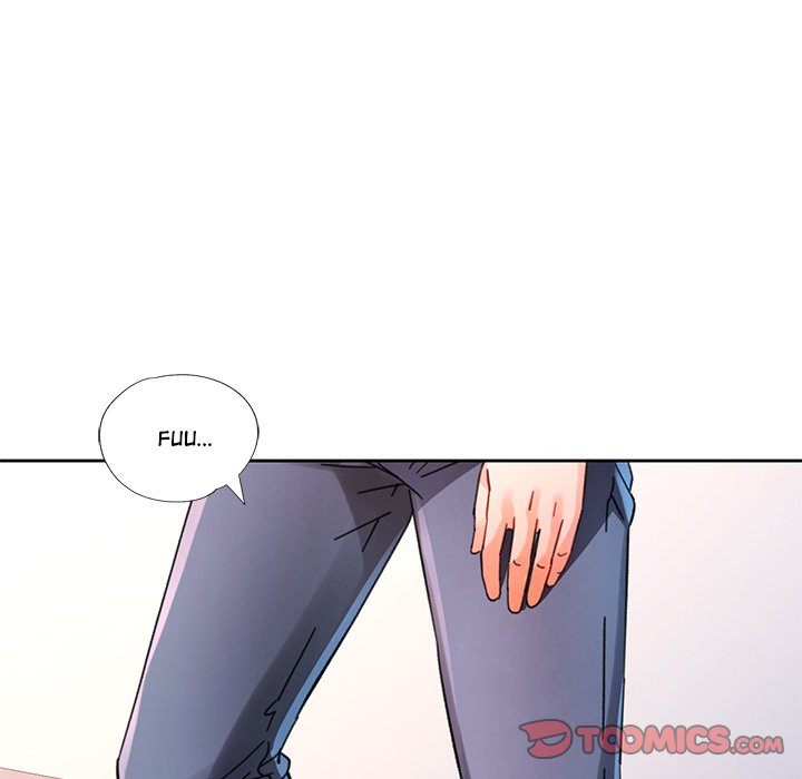 Wait, I’m a Married Woman! - Page 48