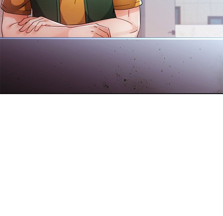 Wait, I’m a Married Woman! - Page 53