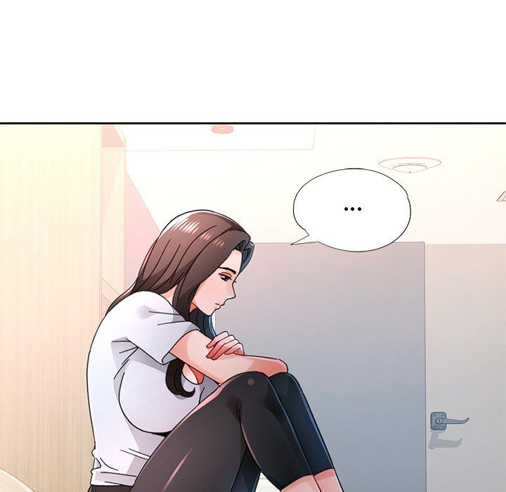 Wait, I’m a Married Woman! - Page 54