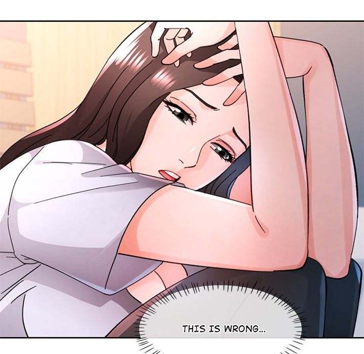 Wait, I’m a Married Woman! - Page 56