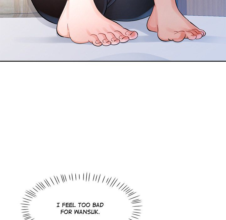 Wait, I’m a Married Woman! - Page 59