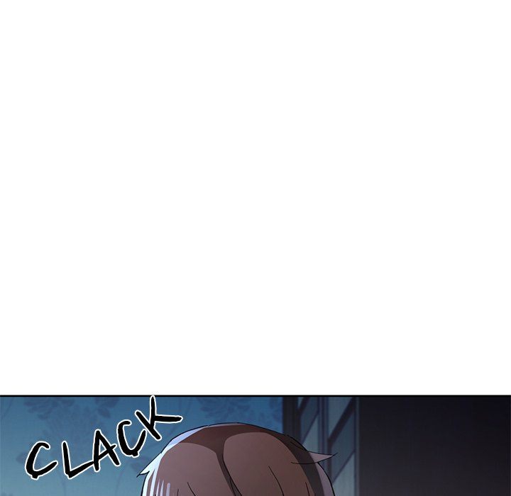 Wait, I’m a Married Woman! - Page 6