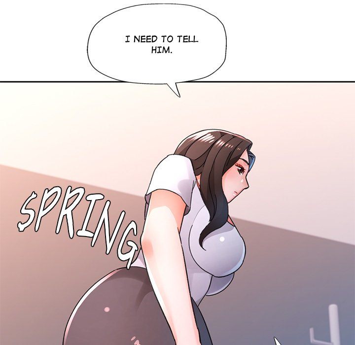 Wait, I’m a Married Woman! - Page 62