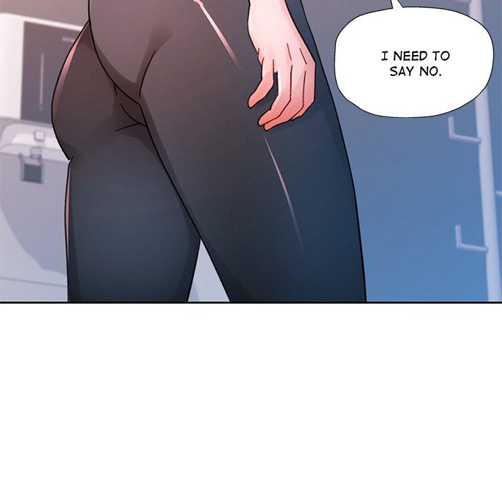 Wait, I’m a Married Woman! - Page 63