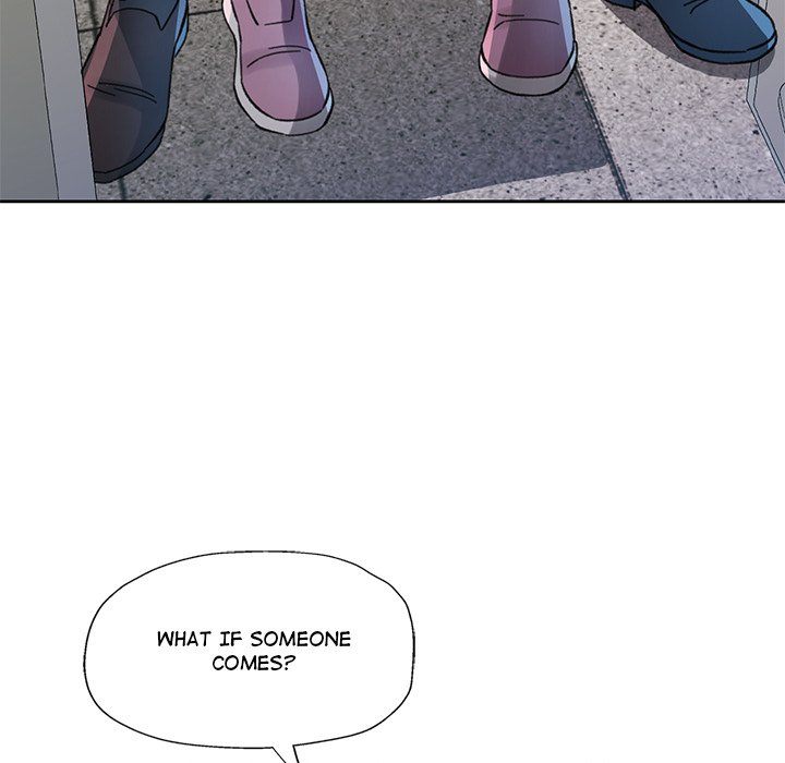 Wait, I’m a Married Woman! - Page 67