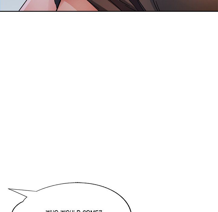 Wait, I’m a Married Woman! - Page 69