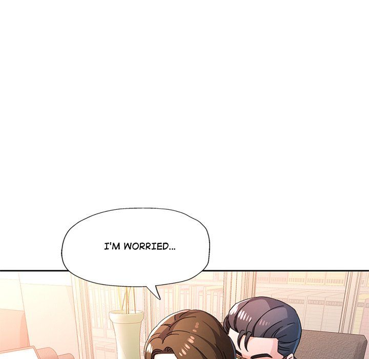 Wait, I’m a Married Woman! - Page 71