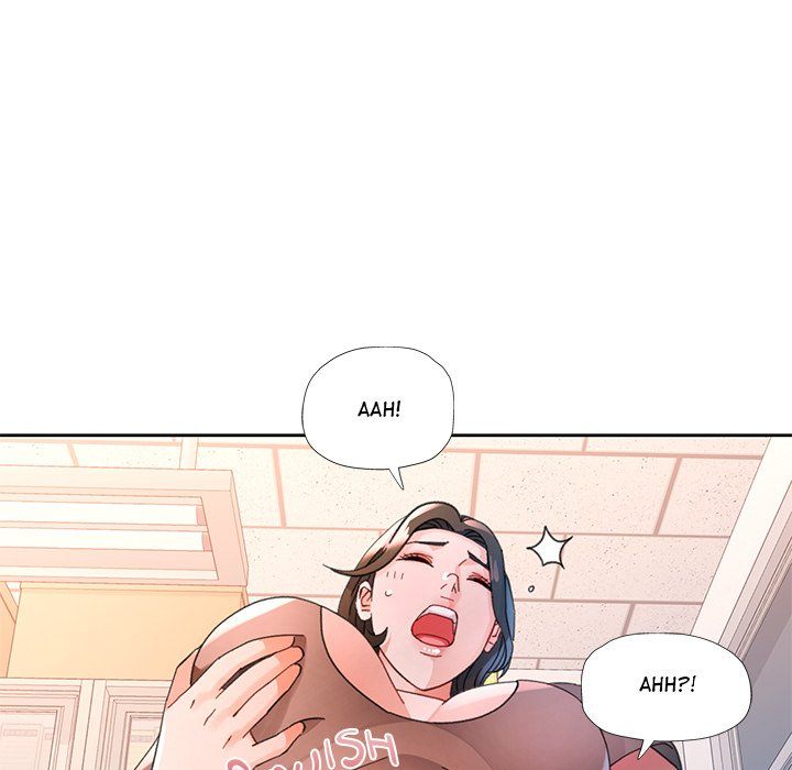 Wait, I’m a Married Woman! - Page 76
