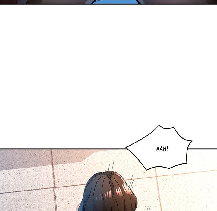 Wait, I’m a Married Woman! - Page 78
