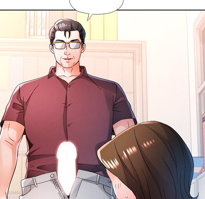 Wait, I’m a Married Woman! - Page 83