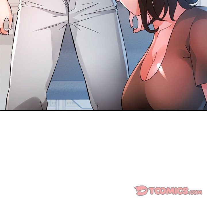 Wait, I’m a Married Woman! - Page 84