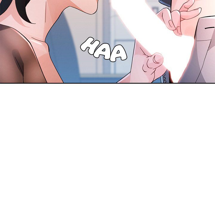 Wait, I’m a Married Woman! - Page 86