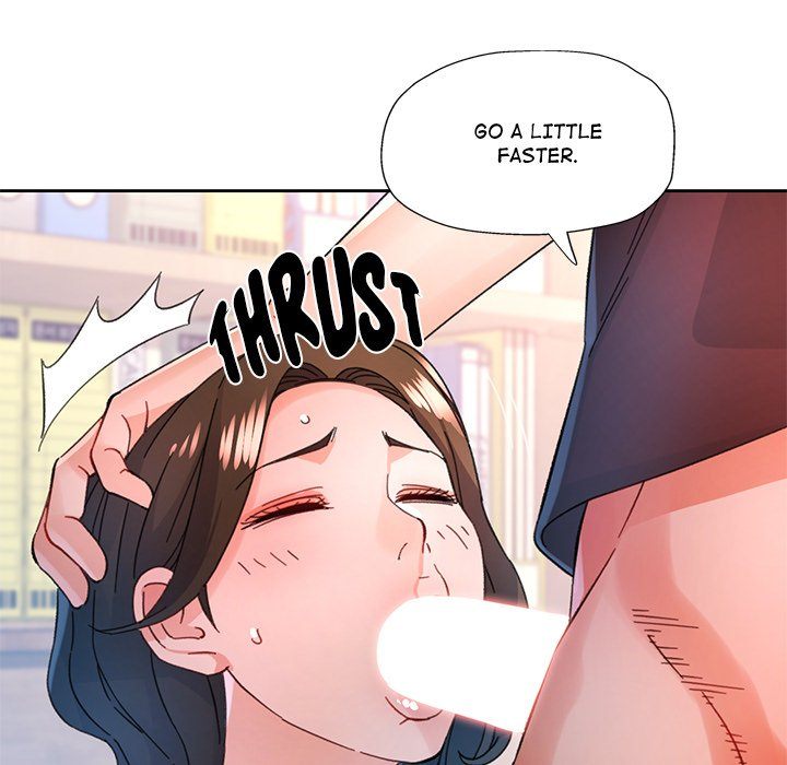 Wait, I’m a Married Woman! - Page 89