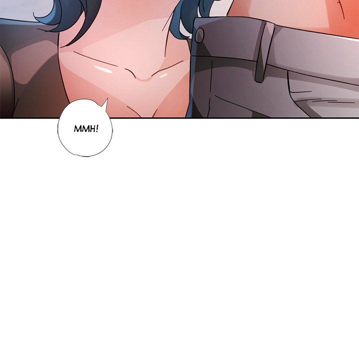 Wait, I’m a Married Woman! - Page 90