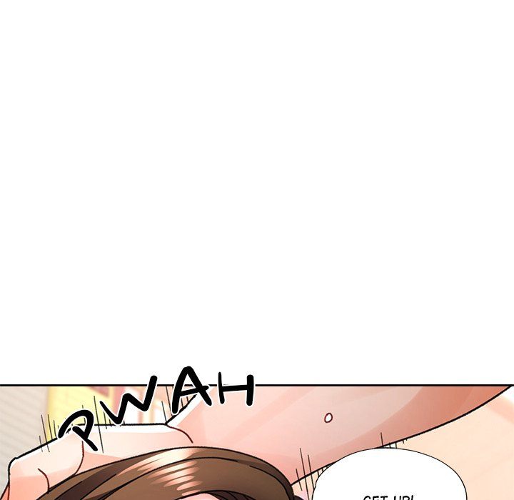 Wait, I’m a Married Woman! - Page 94