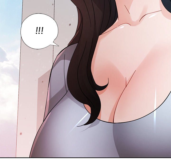 Wait, I’m a Married Woman! - Page 10
