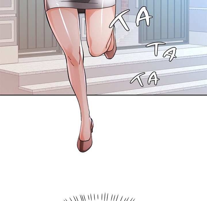 Wait, I’m a Married Woman! - Page 101