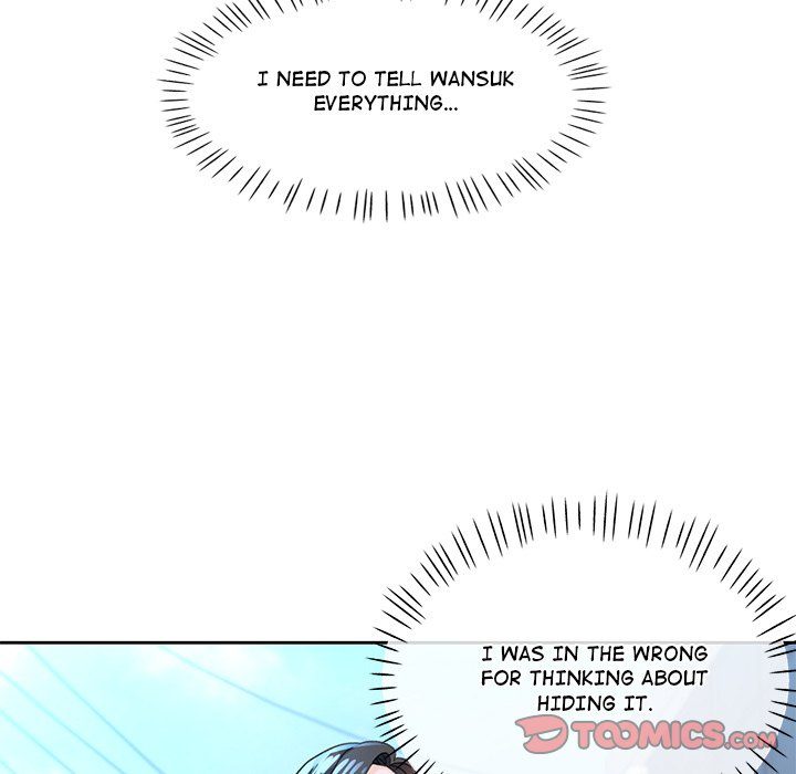 Wait, I’m a Married Woman! - Page 102