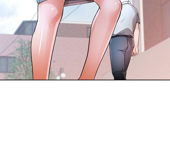 Wait, I’m a Married Woman! - Page 104