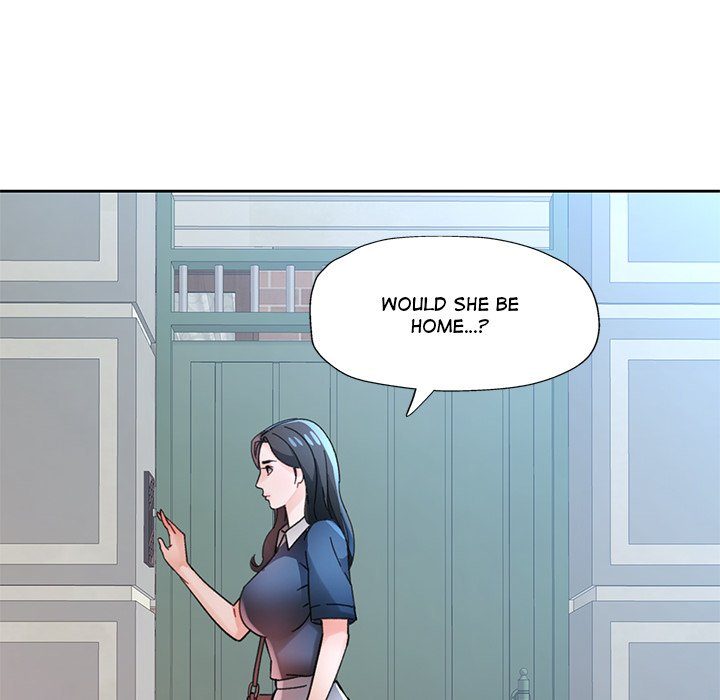 Wait, I’m a Married Woman! - Page 105
