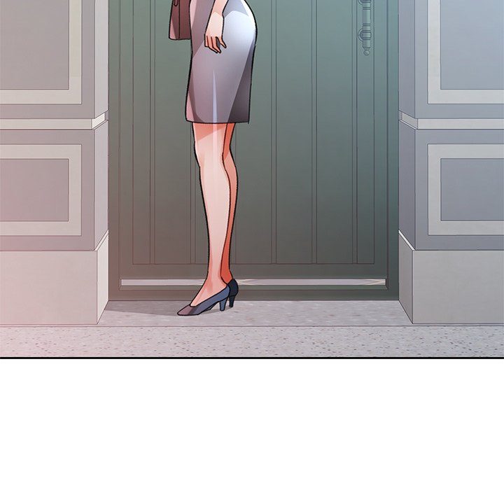 Wait, I’m a Married Woman! - Page 106