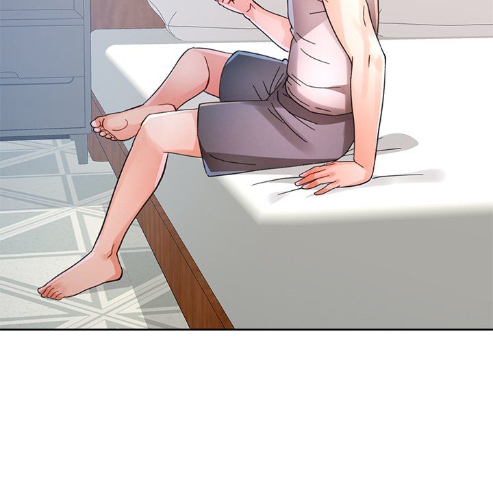 Wait, I’m a Married Woman! - Page 108