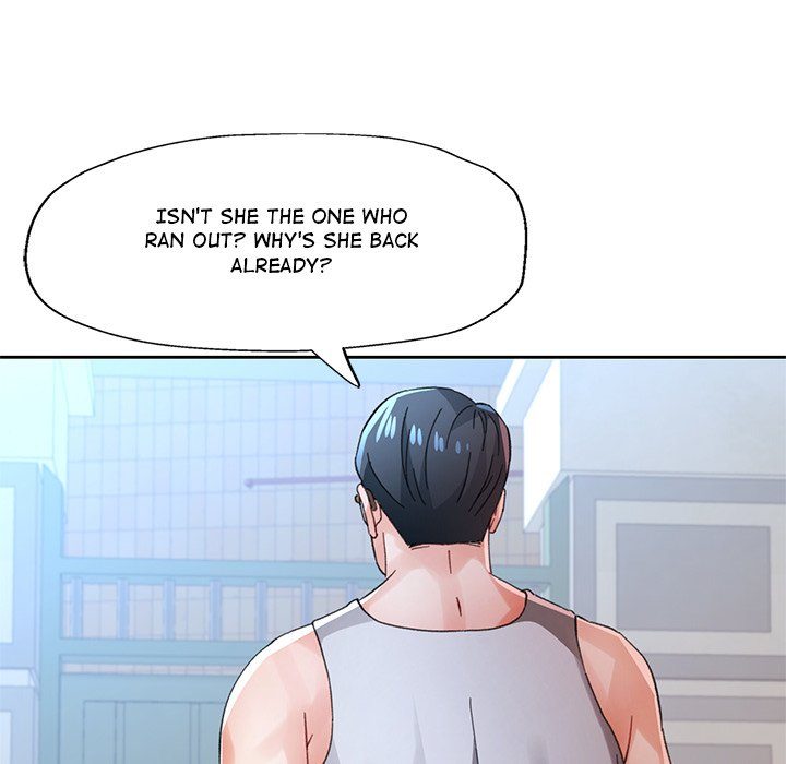 Wait, I’m a Married Woman! - Page 109